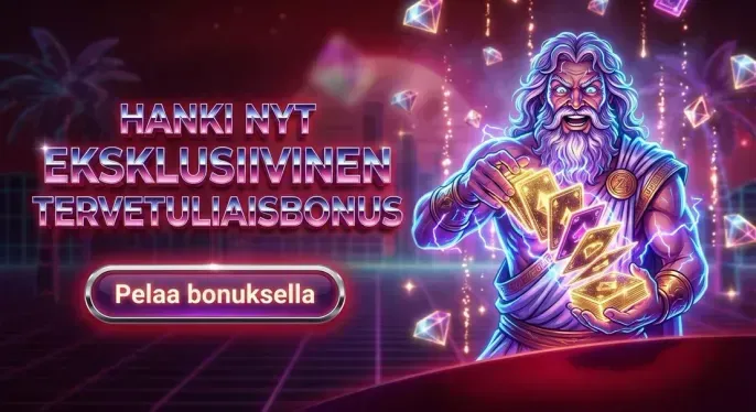 Gamblezen Casino